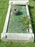 image of grave number 165850